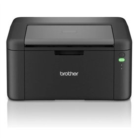 Impressora a laser monocromática Brother HL-L1240W com Wi-Fi, 20 ppm