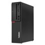 Lenovo ThinkCentre M720S SFF, i5-8400, RAM 16GB, SSD 512GB