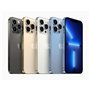 Apple iPhone 13 Pro 256GB