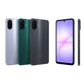 Samsung Galaxy A07 64GB