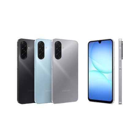 Samsung Galaxy A17 4G 128GB