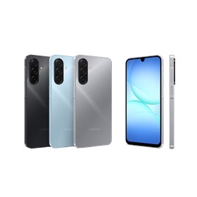Samsung Galaxy A17 4G 256GB