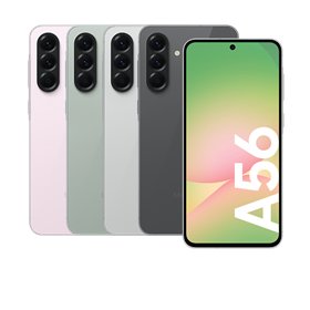 Samsung Galaxy A56 128GB