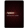 SSD Apacer AS350X 1TB/ SATA III