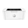 HP LaserJet M110w 600 x 600 DPI A4 Wi-Fi