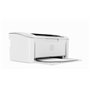 HP LaserJet M110w 600 x 600 DPI A4 Wi-Fi