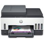HP Smart Tank 7605 Thermal Inkjet A4 4800 x 1200 DPI 15 ppm Wi-Fi