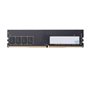Memória RAM Apacer EL.16G21.GSH 16GB/ DDR4/ 3200MHz/ 1.2V/ CL22/ DIMM