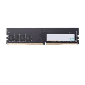 Memória RAM Apacer EL.16G21.GSH 16GB/ DDR4/ 3200MHz/ 1.2V/ CL22/ DIMM