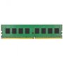 Memória RAM Apacer 32 GB/ DDR4/ 3200 MHz/ 1,2 V/ CL22/ DIMM