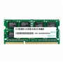 Memória RAM Apacer 8GB/ DDR3L/ 1600MHz/ 1,35V/ CL11/ SODIMM