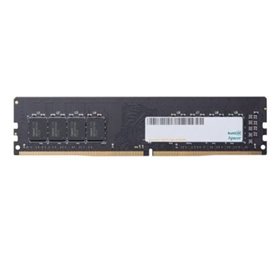 Memória RAM Apacer 8 GB/ DDR4/ 2666 MHz/ 1,2 V/ CL19/ DIMM