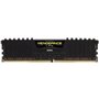 Memória RAM Corsair Vengeance LPX 16GB/ DDR4/ 3600MHz / 1,35V/ CL18 / DIMM V2