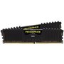 Memória RAM Corsair Vengeance LPX 2 x 8 GB/ DDR4/ 2666 MHz/ 1,2 V/ CL16/ DIMM