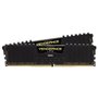 Memória RAM Corsair Vengeance LPX 2 x 16 GB/ DDR4/ 3600 MHz/ 1,35 V/ CL18/ DIMM V2