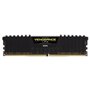 Corsair Vengeance LPX 8 GB/ DDR4/ 3200 MHz/ 1,35 V/ CL16/ DIMM V2 Memória RAM
