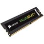 Corsair Value Selecione 8 GB/ DDR4/ 2400 MHz/ 1,2 V/ CL16/ DIMM RAM