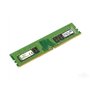 Memória RAM Kingston ValueRAM 16GB/ DDR4/ 2666MHz/ 1.2V/ CL19/ DIMM V2