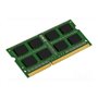 Memória RAM Kingston ValueRAM 4GB/ DDR3L/ 1600MHz/ 1,35V/ CL11/ SODIMM