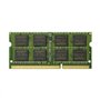 Memória RAM Kingston ValueRAM 8GB/ DDR3L/ 1600MHz/ 1,35V/ CL11/ SODIMM