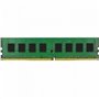 Memória RAM Kingston ValueRAM 8GB/ DDR4/ 2666MHz/ 1.2V/ CL19/ DIMM