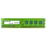 Memória RAM 2-Power MultiSpeed 8GB/ DDR3/ 1066/ 1333/ 1600MHz/ 1.35V - 1.5V/ CL7/9/11/ DIMM