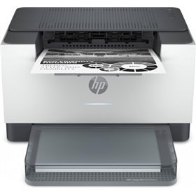 HP LaserJet M209dw 600 x 600 DPI A4 Wi-Fi