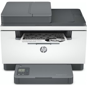 HP M234sdw Laser A4 600 x 600 DPI 29 ppm Wi-Fi