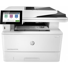 Multifuncional HP LASER ENTERPRISE M430F