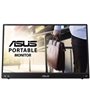 Monitor portátil Asus ZenScreen MB16ACV 15,6"/ Full HD/ Preto