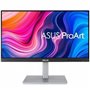 Monitor profissional Asus ProArt Display PA247CV 23,8"/ Full HD/ Multimídia/ Preto
