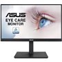Monitor Asus VA229QSB 21,5"/ Full HD/ Multimídia/ Preto