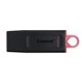 Pendrive Kingston DataTraveler Exodia USB 3.2 de 256 GB