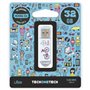 Pendrive Tech One Tech Be Bike USB 2.0 de 32 GB