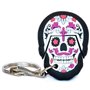 Pendrive 32GB Tech One Tech Skull Pinky USB 2.0
