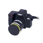 Pendrive 32GB Tech One Tech Camera dx USB 2.0