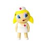 Pendrive 32GB Tech One Tech Nurse Kitty USB 2.0