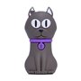 Pendrive 32GB Tech One Tech Felix the Cat USB 2.0