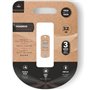 Pendrive 32GB Tech One Tech Pro Smart Clip Tech USB 2.0