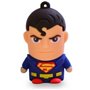 Pendrive 32GB Tech One Heroes Super S USB 2.0