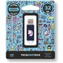 Pendrive 32GB Tech One Tech Unicorn Dream USB 2.0