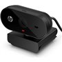Webcam HP 320 FHD/ 1920 x 1080 Full HD