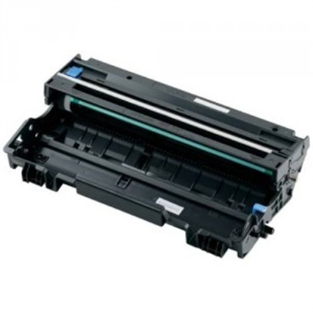 Brother DR230CL Tambor Universal (Drum) - Compatível
