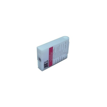Canon BJI643 Tinteiro Magenta - Compatível