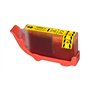Canon CLI42 Tinteiro Amarelo - Compatível