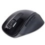 Rato sem fio NGS Bow / Até 1600 DPI