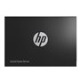 HP SSD S700 1Tb SATA3 2,5"