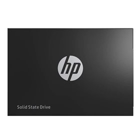HP SSD S700 1Tb SATA3 2,5"