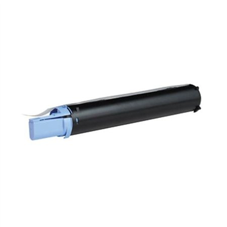 Canon CEXV5 Tambor - Compatível