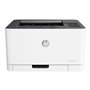 Impressora laser colorida HP 150nw